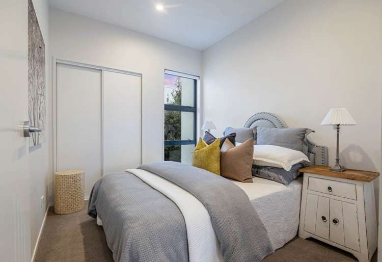 6A Sapling Way Millwater_7
