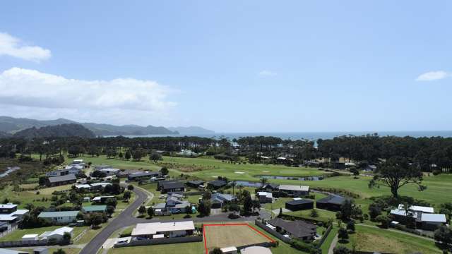 102 Benjamin Place Matarangi_1