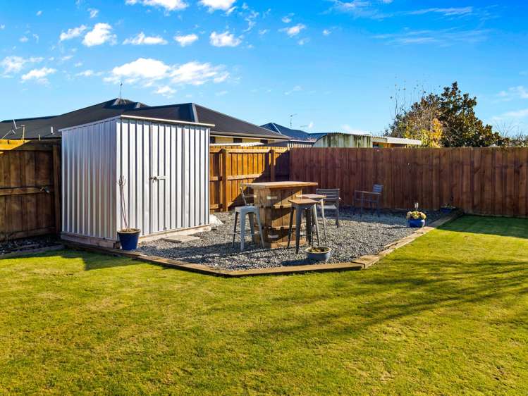 14 Tuarangi Road Netherby_20