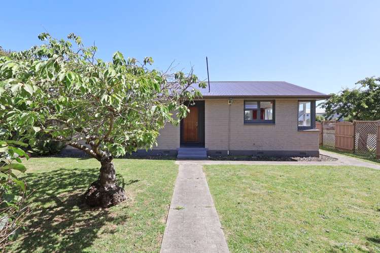 78 Waihopai Street Rosedale_17