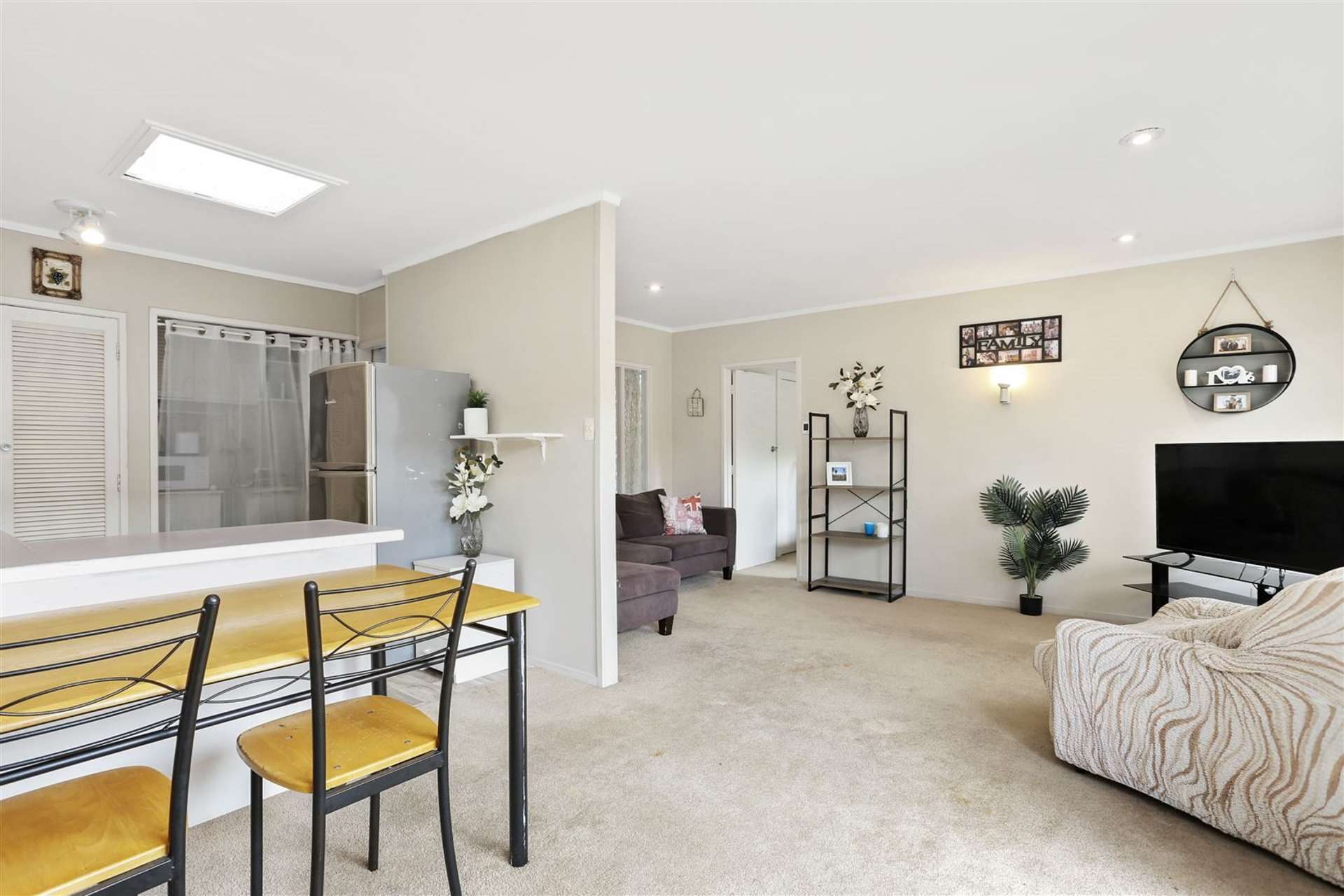 2/25 Grande Vue Road Hillpark_0