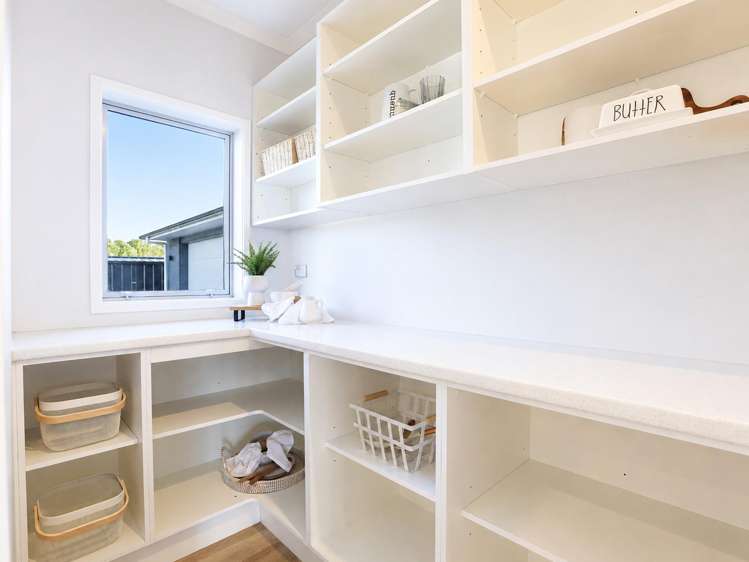 3 Awatea Road Whatawhata_11