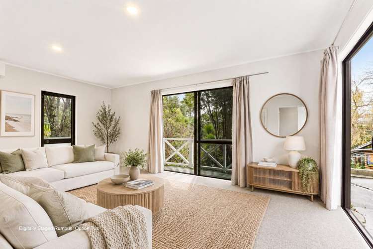 11 Moffat Road Red Beach_14