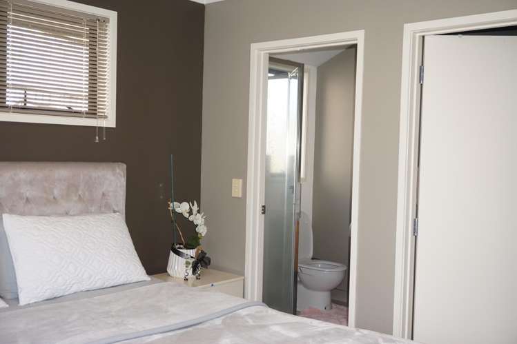 15 Wimbledon Close Nawton_6