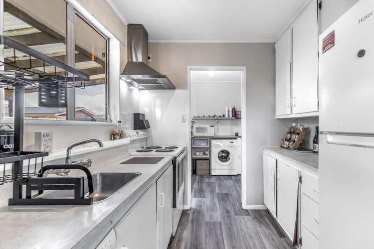 86 Dunbeath Crescent Kew_3