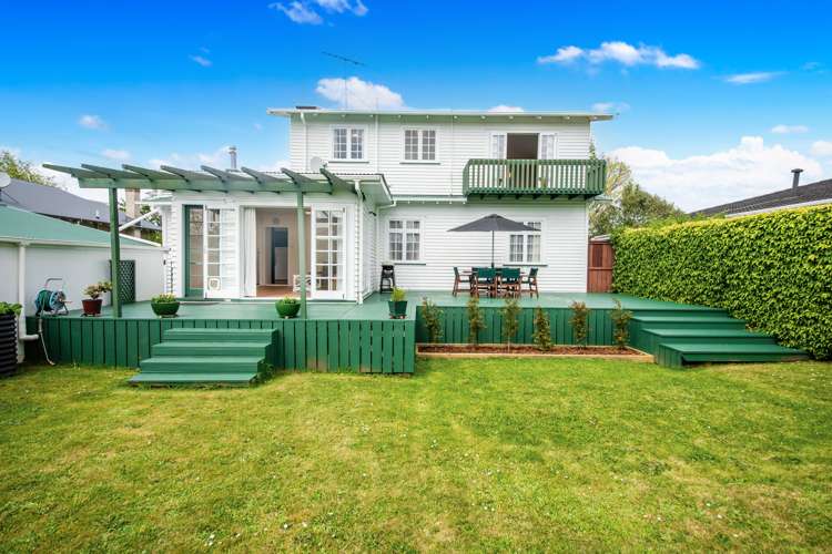 21 Pukehana Avenue Epsom_22