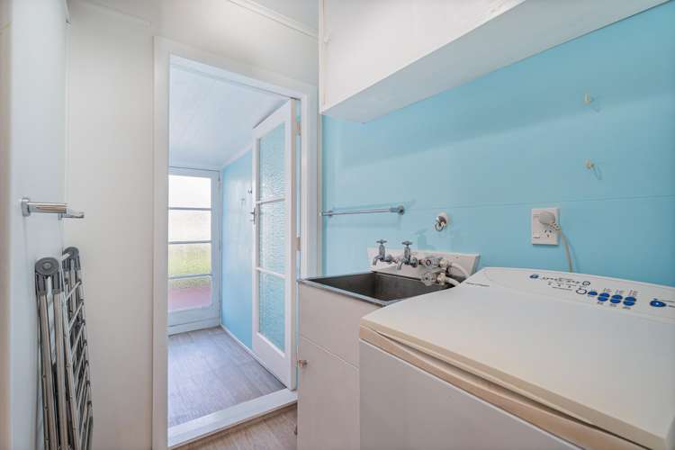 2b Sarah Avenue Whitianga_26