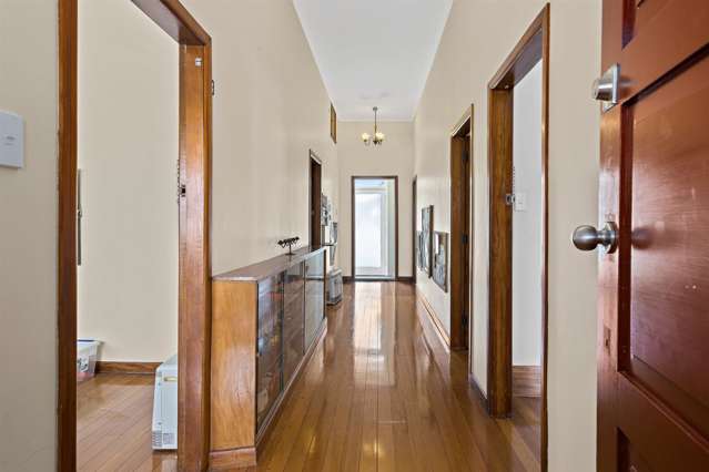 1/221 Onewa Road Birkenhead_1