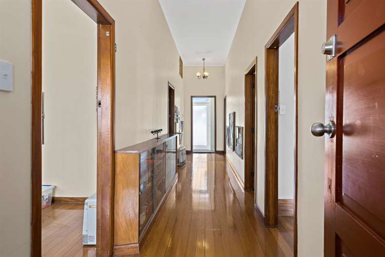 1/221 Onewa Road Birkenhead_1