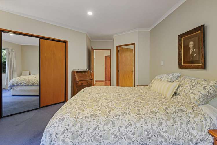 25 Gunns Crescent Cashmere_25