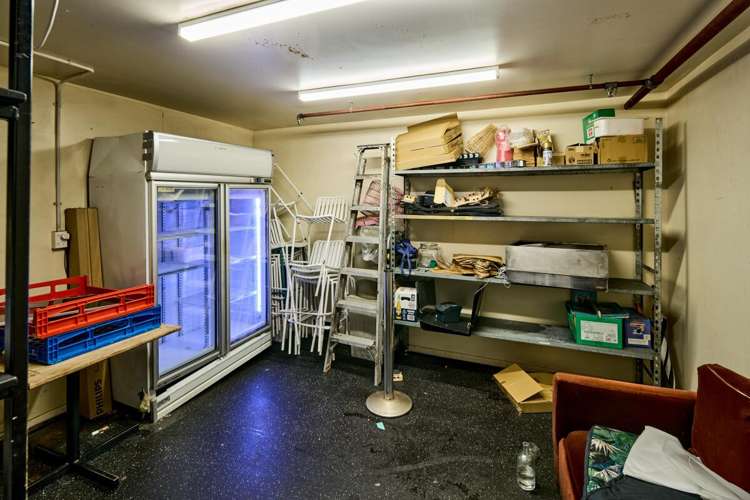 63 Courtenay Place Wellington Central_12