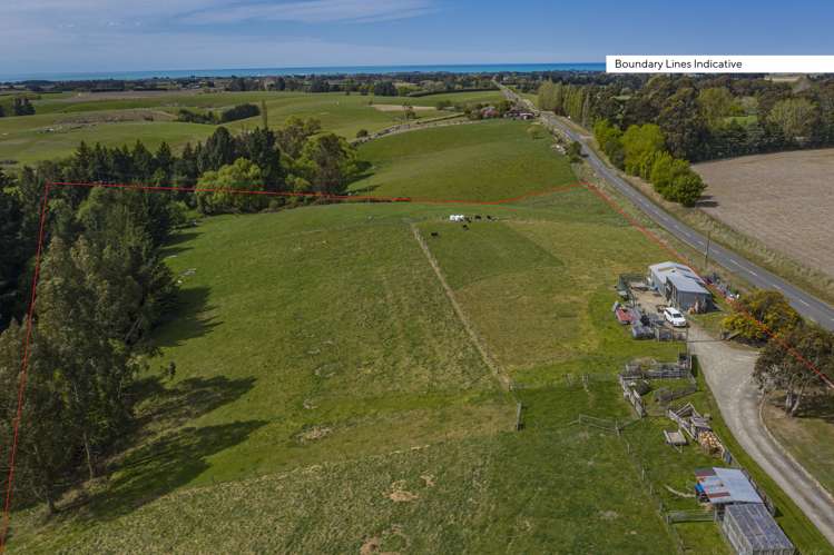 678 Fairview Road Claremont_19