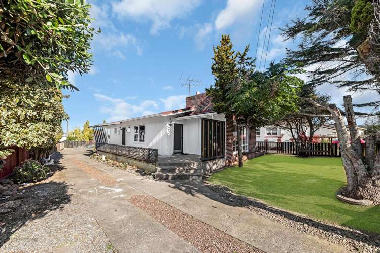 21 Fairburn Road Otahuhu_13