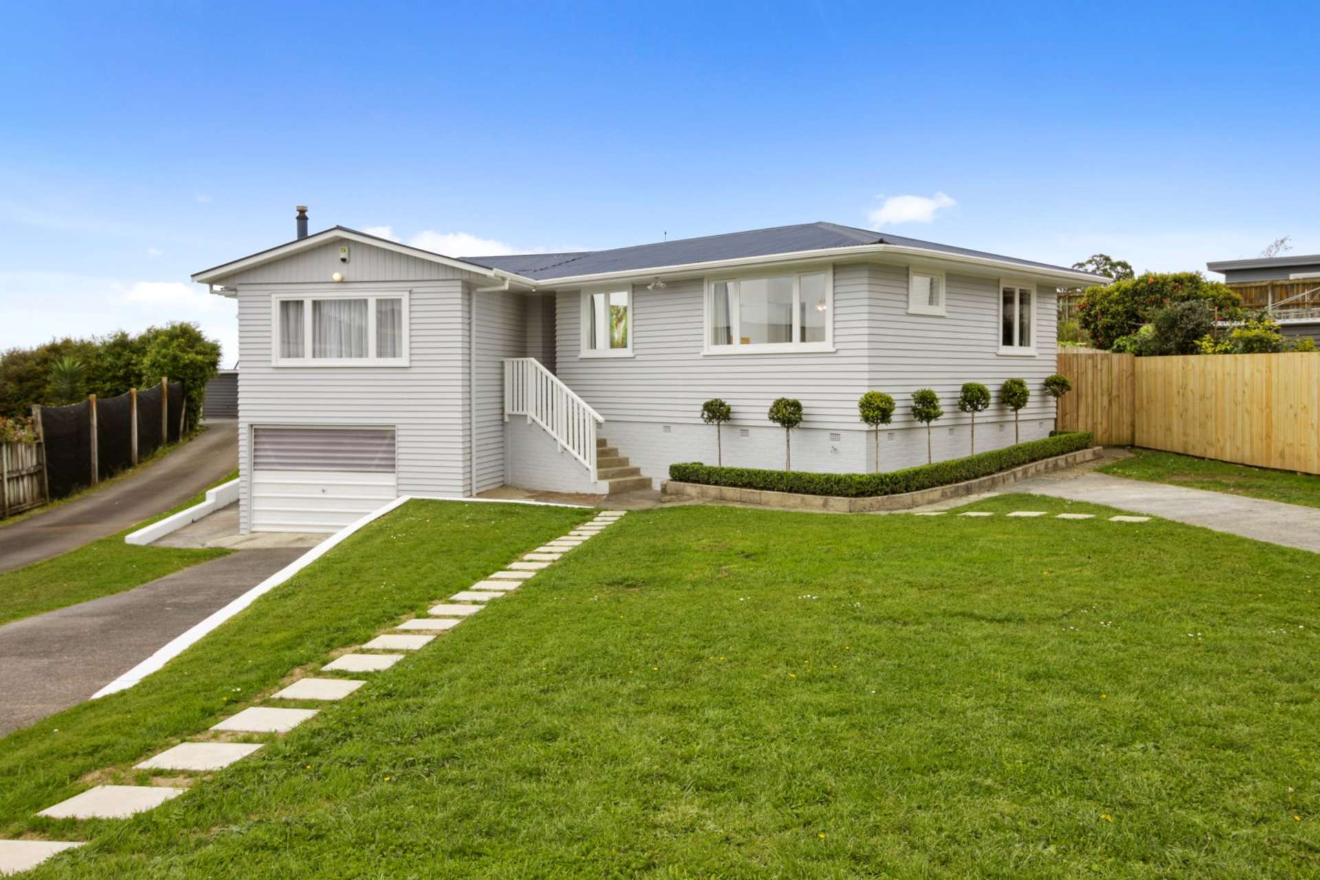 12 Elizabeth Street Pakuranga_0