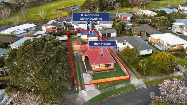 21 Laurelwood Avenue Pukekohe_4