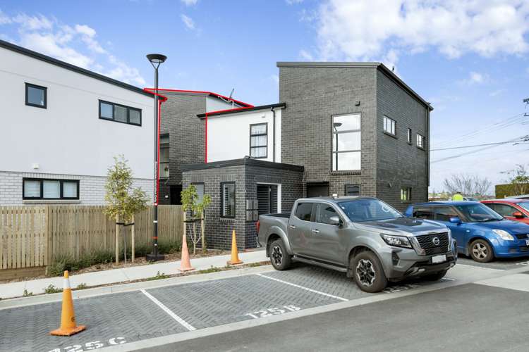 125b Woodglen Road Glen Eden_13