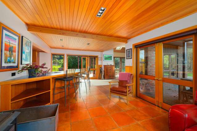 15 Hapuku Road Hapuku_4