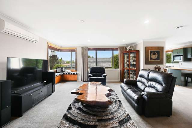 3 Highgrove Drive Western Heights_2