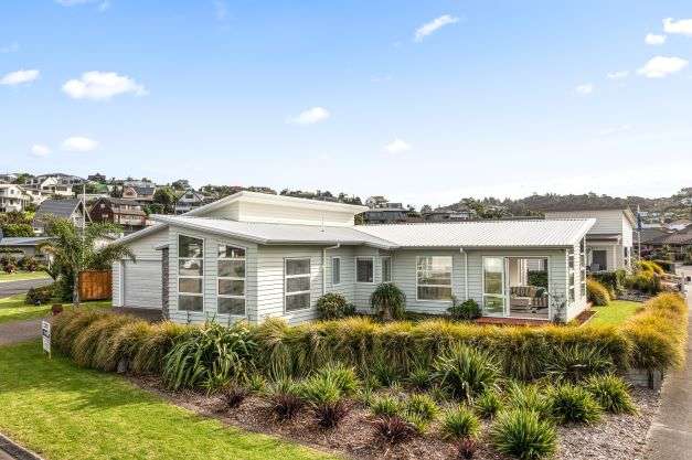 12 Piper Lane in Snells Beach, Rodney, Auckland