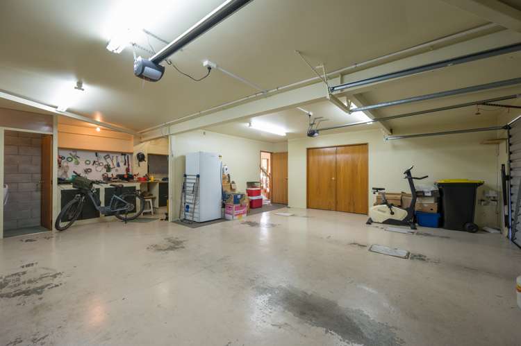 21 Eversley Terrace Richmond_23