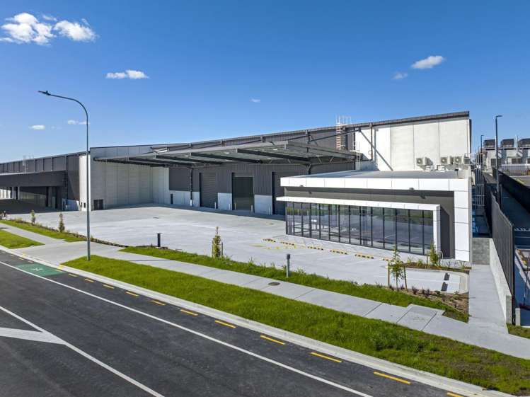 10 Te Ahurea Street Hobsonville_14