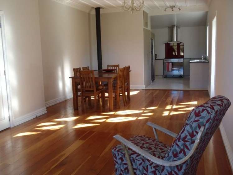 247 Muhunoa East Road Ohau_2