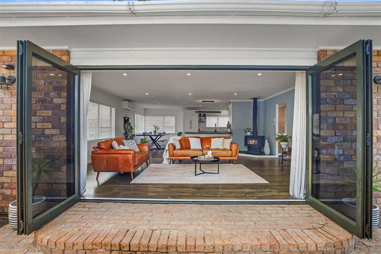 49 Icarus Place Westbrook_7