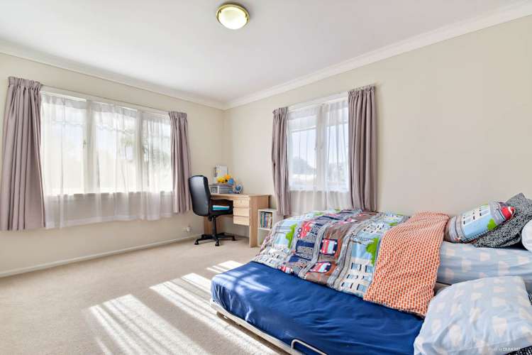 1/106 Maich Road Manurewa_7