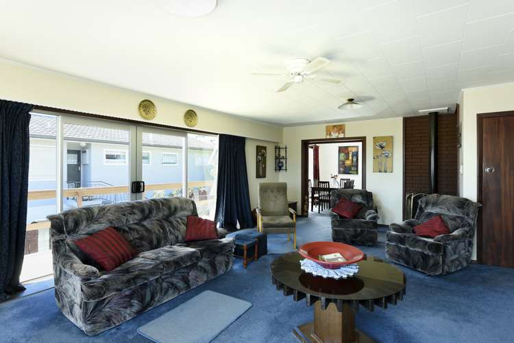 48 Marlborough Crescent Richmond_8