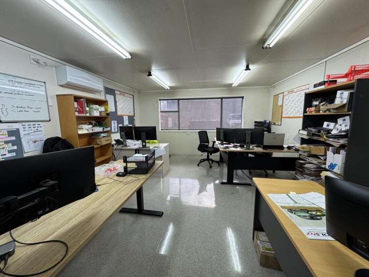 15 Waratah Place Tokoroa_10