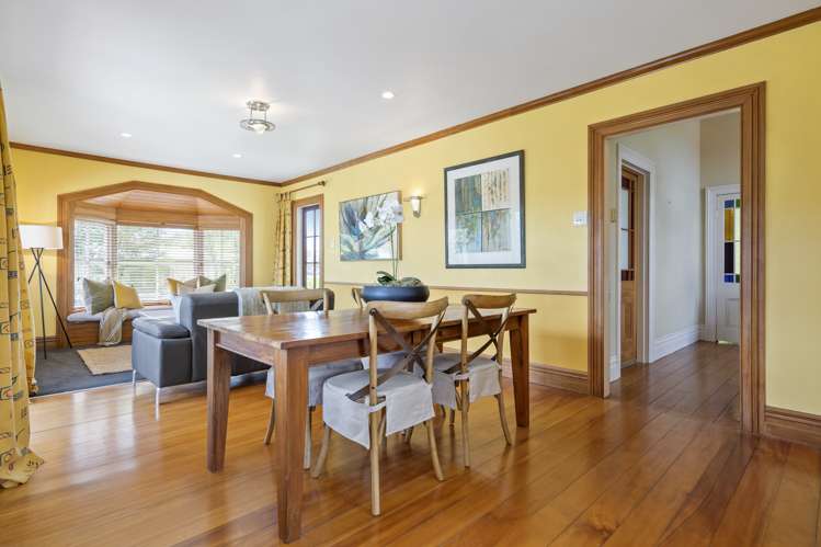 91 Shakespeare Street Leamington_6