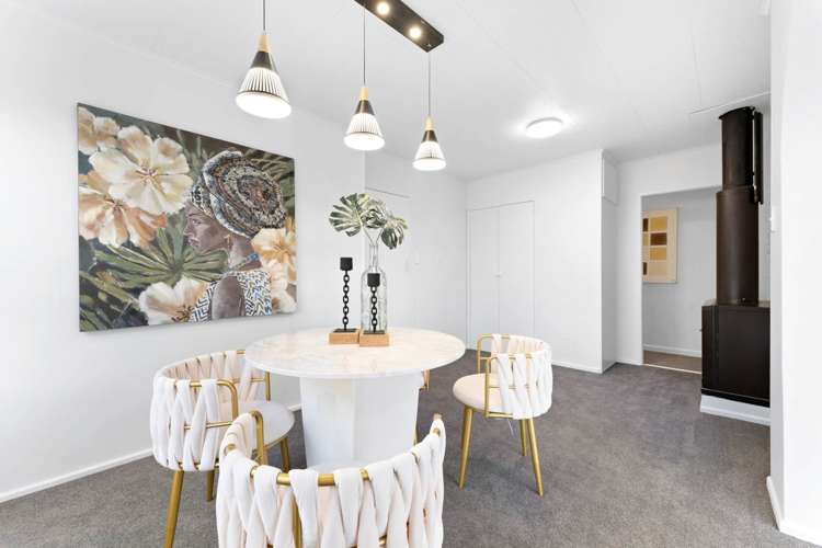 11 Totara Road Stanmore Bay_5