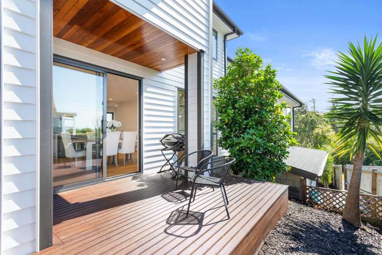 45a Endeavour Street Blockhouse Bay_14