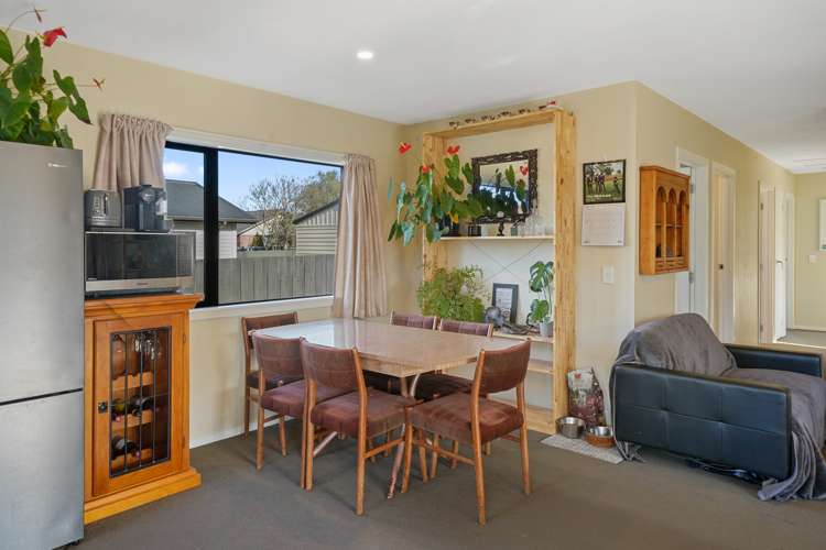 21a Norwich Street Linwood_8