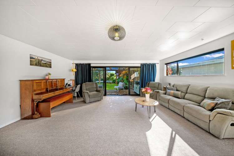 103 Matai Street_4