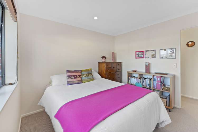 22 Mccurdy Street Elderslea_18