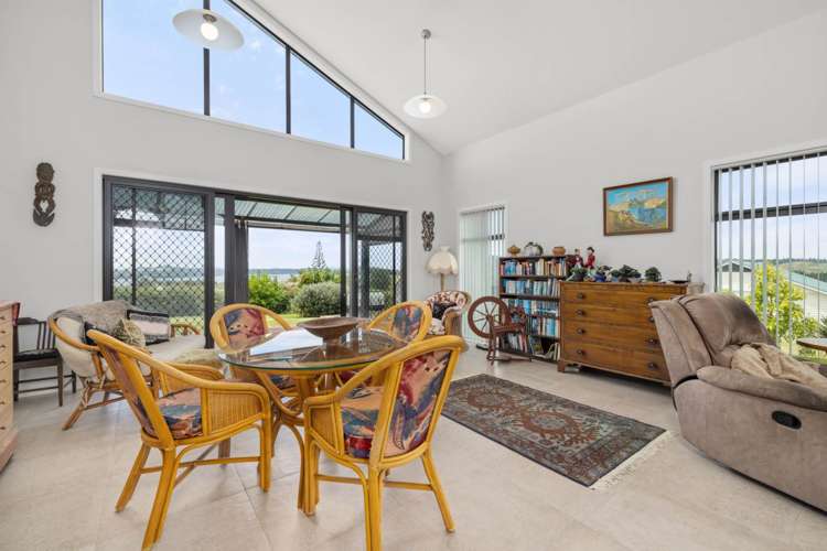 8 Heron Hill Kerikeri_10