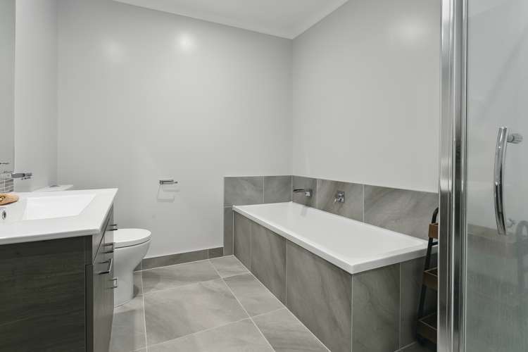 12 Rangihina Road Hobsonville_10