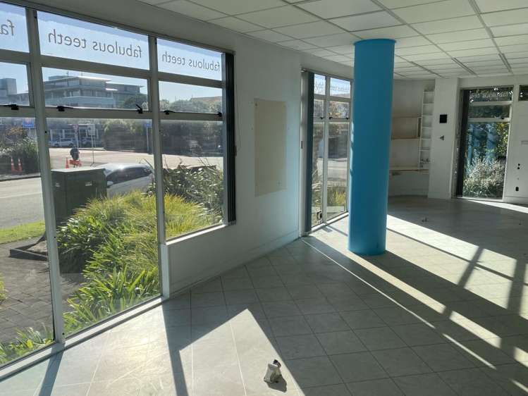 Suite 1, 443 Lake Road, takapuna Takapuna_6