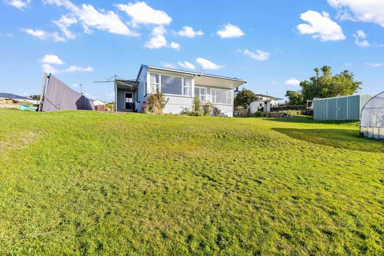 293 Gore Street Bluff_18