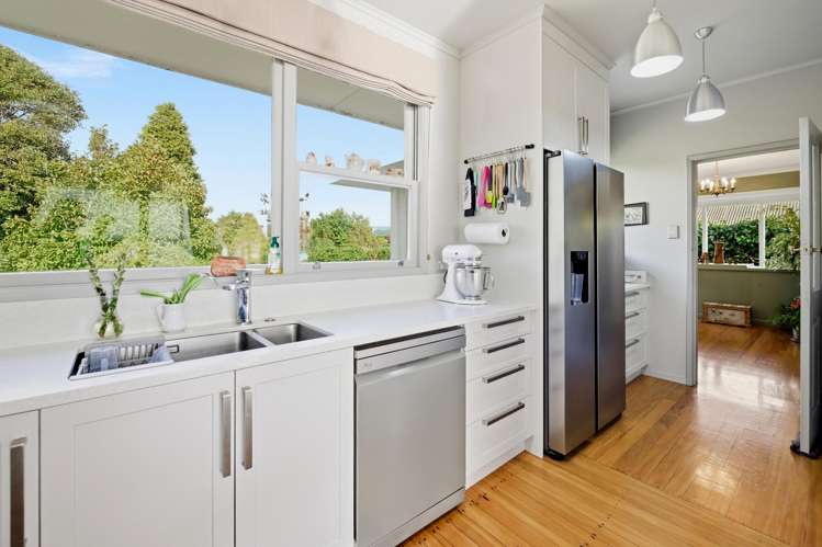 135A State Highway 33 Tikitere_15