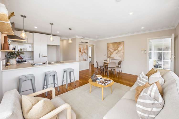 4/9 Haydn Avenue Royal Oak_7