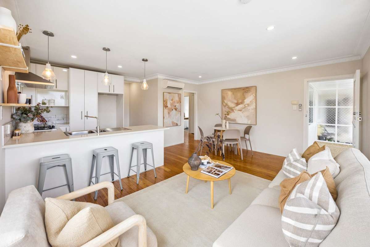 4/9 Haydn Avenue_3