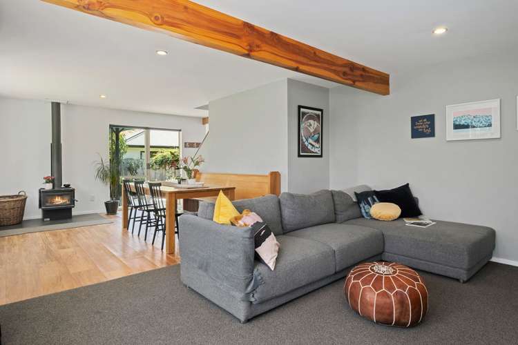 55b Riverside Road Frankton_6