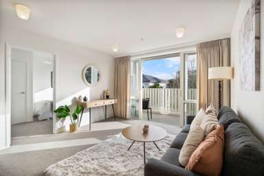 104/21 A Swanson Road_4