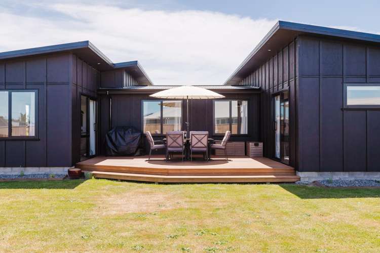 13 Fantail Avenue Carterton_17