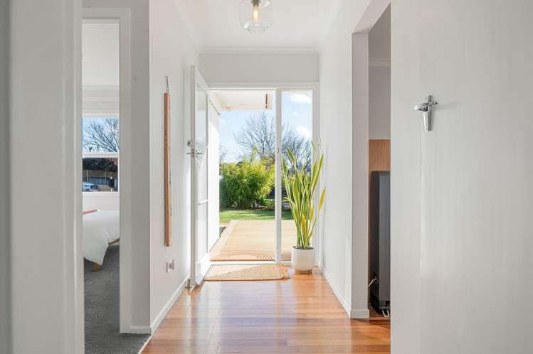 3 Russleigh Drive_2