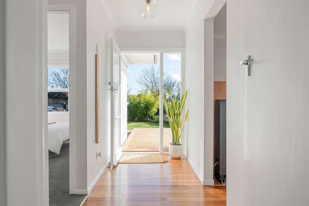 3 Russleigh Drive Dinsdale_2
