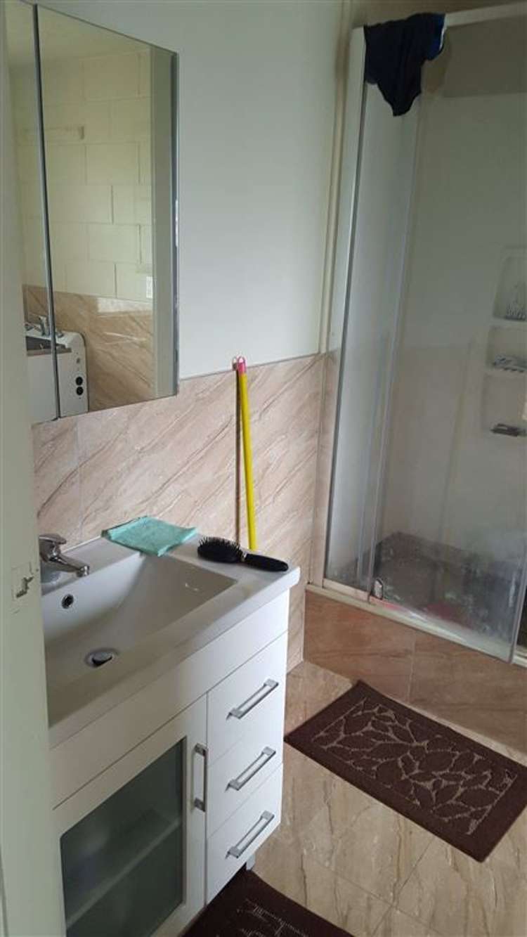 3/84 Princes Street Otahuhu_5