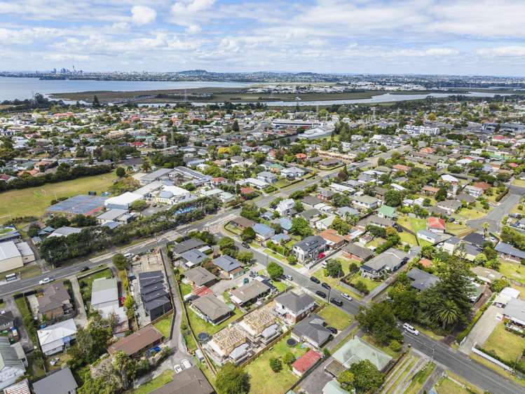 1, LOT 2&3 Amberley Ave Te Atatu South_16